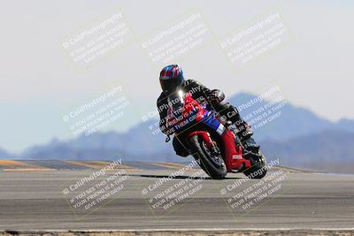 media/Apr-01-2023-2WTD (Sat) [[9aaf6867f7]]/C Group/Session 5 (Turn 9)/